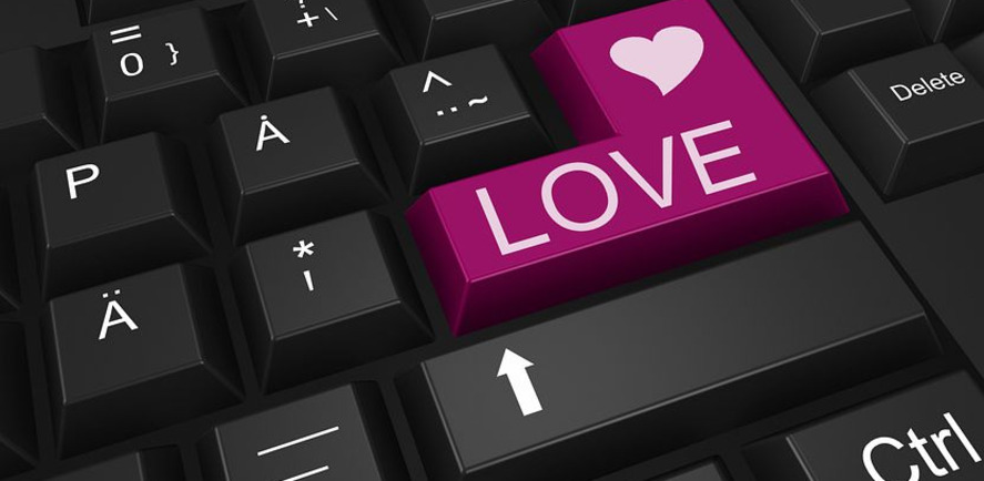 5 Clichés About Online Dating You Should Avoid